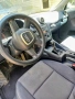 Ауди А3 1.9D, снимка 10