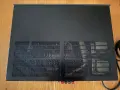 NAD integral 3150, снимка 4