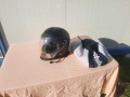 мото каска Schuberth J1  размер S, снимка 1