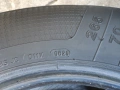 Всезонни гуми 265/70r16 Kleber 0620, снимка 10