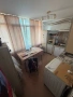  тухлен апартамент 68кв.м с във гр. Силистра, етаж 4 ,до блока на специалиста -цена 80 000 евро  има, снимка 3
