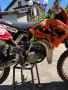 KTM85, снимка 11