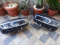 BMW G20 G21 LED, снимка 1