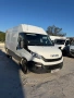 Iveco Daily на части, снимка 1