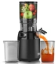LEBENLANG Slow Juicer LBL3077 – Студено пресоваща сокоизстисквачка – НОВА, само разопакована, снимка 2