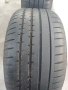 Джанти AZEV / ATEV 17 " 5x112 спорт пакет 8.5j ET 20 и 10j ET 22, снимка 7