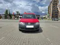 VW Caddy 2.0 Метан + ГАЗ N1 ЕКО4!, снимка 4