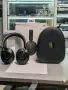 Bluetooth слушалки Huawei FreeBuds Studio (модел M0001), снимка 1