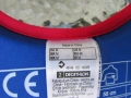 Детска спасителна жилетка NABAIJI - Decathlon, снимка 9