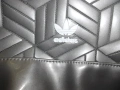 Раница ADIDAS  SP, снимка 11