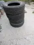 Cooper Weather-Master WSC 215/70 R16 – 4 бр. зимни гуми, снимка 12