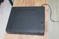 VHS плейър Toshiba V-225G - използван, снимка 5