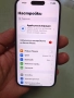 iPhone 16 256GB, снимка 2