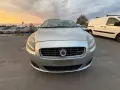 Fiat Croma 1.9d 150к.с. Клима, снимка 5
