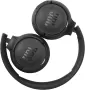 Слушалки JBL TUNE 510 Нови, снимка 1