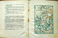 Неродена мома. Народни приказки Ранъ Босилекъ /1926/, снимка 6