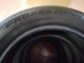 Toyo летни 195х60х16 дот23, снимка 3