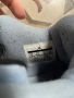 Air Jordan маратонки, снимка 2