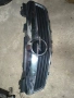 декоративна решетка Opel Zafira B, снимка 4