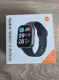 Xiaomi Redmi Watch 3 Active smart Watch-смарт часовник, снимка 1