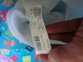 4 бр Летни шапки 52 см за момиче, снимка 2