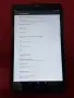 Таблет Prestigio WIZE 3418/RAM 1GB/4GB, снимка 3
