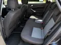 Ford Mondeo IV 2.0 140кс Нов съединител , снимка 7