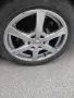 suzuki kizashi 2.4 4x4, снимка 15