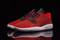 маратонки Air Jordan Eclipse BG 'Bed' номер 36, снимка 9