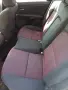 Продавам Mazda 3,1,6, снимка 5