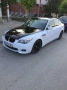 Bmw 525 + чип HAMANN, снимка 4