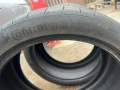 275/35/20 Continental PremiumContact 6 , снимка 2