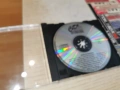MARILYN MONROE CD-ВНОС GERMANY 0406261936H2E6R, снимка 8