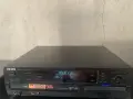 Philips CDR 785 – Аудио CD Рекордер и 3-CD Чейнджър (Качествена Аудио Система), снимка 6