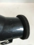 Преден въздушен отдушник за Chevrolet Nubira 2.0 Vcdi (2008) 96554907, снимка 2