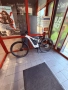 specialized turbo levo 2021 aloy, снимка 2