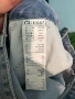 Мъжки дънки Guess Los Angeles – Оригинални, Светъл деним, снимка 8