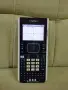 Графичен калкулатор Texas Instruments TI-Nspire CX, снимка 6