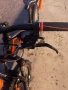 Продавам DRAG ZX 27.5" – Отлично състояние, снимка 2