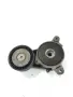 Обтегач на ремък за Dodge Caliber BSY 2.0 Crd (06-2011) 04891659AA, снимка 1
