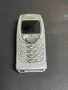 Nokia 6100 Перфектно състояние, снимка 4