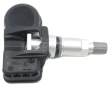 TPMS сензори / , снимка 3