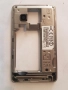LG T375 - LG T385 оригинални части и аксесоари , снимка 4