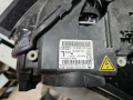 Ляв фар Audi A4 B8 lqv far ауди а4 б8, снимка 8