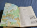 Енциклопедия , снимка 7
