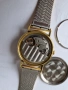 POLJOT /de luxe/, 29 jewels, automatic, 2416, Au 20, USSR, TOP!, снимка 10