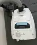 Прахосмукачка SIEMENS 850W, снимка 5