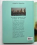 History of London, Edited by Hugh Clout, The Times, История на Лондон, Енциклопедия , снимка 8