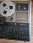 PHILIPS N4422 MAGNO-CONTROL, снимка 1