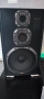 Тонколони Akai SW-M459, снимка 1